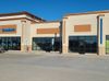 3955 56th St S photo